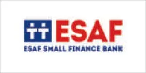 Lloyd Institute of Engineering & Technology