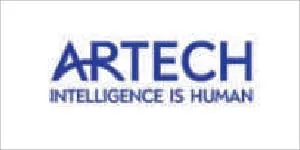 Lloyd Institute of Engineering & Technology