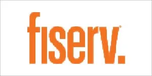 Lloyd Institute of Engineering & Technology