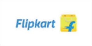 Lloyd Institute of Engineering & Technology