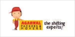 Lloyd Institute of Engineering & Technology