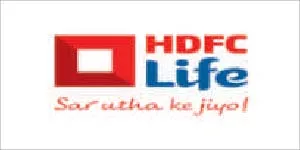 Lloyd Institute of Engineering & Technology